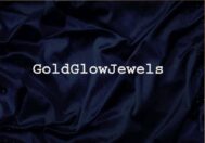 goldglowjewels.com